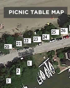 picnictablemap